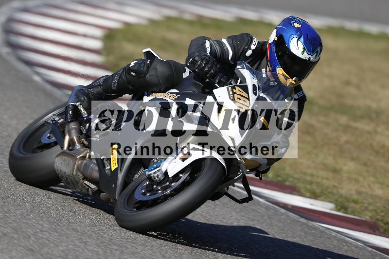 /46 27.09.2026  Speer Racing ADR/Gruppe gelb/486